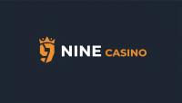 Nine casino